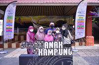 NOSTALGIA ANAK KAMPUNG 2021 V2