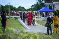 SEMARAK@ MUZIUM KOTA KUALA KEDAH