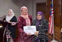 BICARA KURATOR SIRI 4/2025