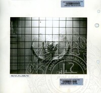 ATURCARA PAMERAN KHAZANAH DARI KUBUR