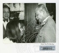 PERASMIAN PAMERAN SEJARAH TANAH MELAYU 1900-1930 MELALUI POSKAD