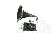 ALAT MUZIK INDIOPHONES (KETUKAN)