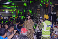 SAMBUTAN 60 TAHUN MUZIUM NEGARA - 2.09.2023 - MINI KONSERT 60TAHUN MUZIUM NEGARA