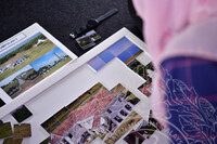 SEMARAK@MUZIUM KOTA KUALA KEDAH