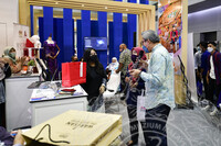 ASPIRASI KELUARGA MALAYSIA 100 HARI