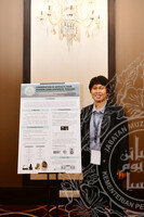 INTERNATIONAL ATOMIC ENERGY AGENCY - REGINAL TRAINING COURSE (IAEA-RTC)