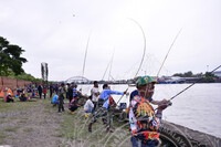 KARNIVAL KOTA KUALA KEDAH