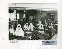 PAMERAN LITERASI VOL : 2 1990 B