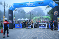 SEMARAK @MUZIUM SUNGAI LEMBING