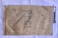 FOTO DOKUMENTASI PENILAIAN AWAL FIZIKAL DAN KONDISI KOLEKSI YANG DISUMBANGKAN KEPADA JMM