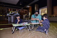 CERIA @ MUZIUM NEGARA