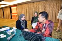 KURSUS PENGURUSAN SUMBER MANUSIA PEMANTAPAN PERANAN PENTADBIR CUTI SKU MYPORTFOLIO