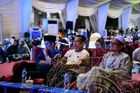 HMA 2025- 24.7.2025 -  MALAM KEROHANIAN MUZIUM