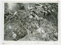 ARKEOLOGI PENGKALAN BUJANG FASA 5 PADA 23-5/91/1-114