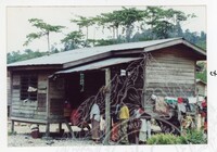 ARKEOLOGI EKSPLORASI L. BERNAM 2001 JILID 1