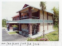 BANGUNAN CHIMNEY WP LABUAN - 028