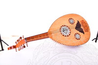 GAMBAR KOLEKSI UNTUK PAMERAN DI MEMPHIS, USA