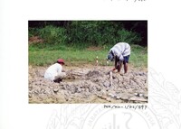 ARKEOLOGI KOTA KAYANG PERLIS 2002 JILID 3