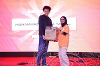 PROGRAM EKSPLORASI RAPID 2024