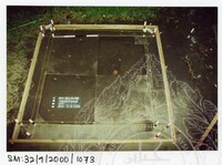 ARKEOLOGI SG. MAS, KEDAH SM : 32-9/2000 (JILID 6)