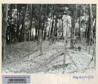 BATU HIDUP NEGERI SEMBILAN JILID 1 - 024