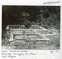 BANGUNAN KUALA KANGSAR PERAK - 033