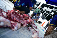 PROGRAM IBADAH QORBAN JMM 2025