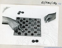 PERMAINAN MASA LAPANG JILID 2 