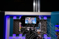 PROMOSI HMA DI SELAMAT PAGI MALAYSIA TV1