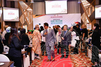 HMA2023 - SEMINAR HMA 2023