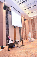 Kursus Pengurusan Kewangan ( Tatacara Tuntutan Elaun Lebih Masa)