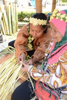 SEMARAK MUZIUM @MSKOA 2019