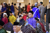 HMA2023 - FORUM PERDANA & PROGRAM BACAAN YAASIN