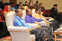 BICARA @ MUZIUM ERA KEGEMILANGAN MUZIK POP YEH YEH KENANGAN & HARAPAN