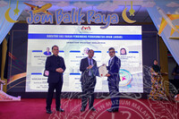 MAJLIS AMANAT KETUA PENGARAH BIL. 2.2024