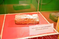 HMA 2024 - CONTENT PAMERAN