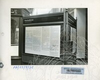 PAMERAN 25 TAHUN PEMERINTAHAN DYMM SULTAN SELANGOR 1960-1985 PD 20.9.85 DI MUZIUM NEGARA