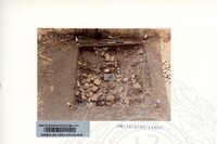 ARKEOLOGI SUNGAI MAS KEDAH 1993 FASA 2 W JILID 3