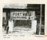 BANGUNAN TAIPING JILID 1