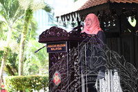 EKSPLORASI@MUZIUM NEGARA