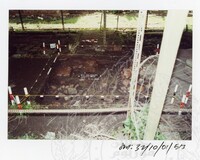 ARKEOLOGI SG. MAS, KEDAH SM: 32-10/ 2001 (JILID 2)