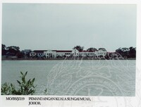 BANGUNAN JOHOR JILID 3 - 032