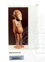 PAMERAN TEROKAI HANTU 2002 (JILID 3)