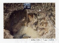 ARKEOLOGI KOTA KAYANG PERLIS 2002 JILID 2