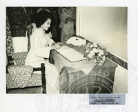 PERASMIAN DAN PAMERAN MUZIUM ARKEOLOGI LEMBAH BUJANG