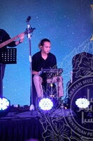 KARNIVAL ANAK SARAWAK