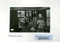 PAMERAN MALAYSIA 25 TAHUN ATURCARA 1982