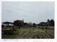 ARKEOLOGI EKSPLORASI L. BERNAM 2001 JILID 2
