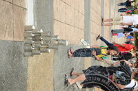 NOSTALGIA ANAK KAMPUNG 2019@MUZIUM NEGARA. BIL 02