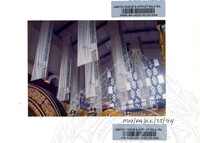 ATURCARA PAMERAN RAJA KITA 1994